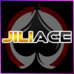Profile photo of qwe