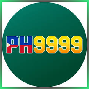 Profile photo of qwe