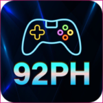Profile photo of qwe