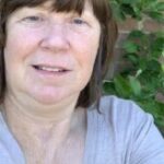 Profile photo of Sara Hayward