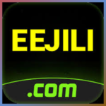 Profile photo of qwe