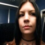 Profile photo of Cindy