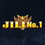 Profile photo of qwe