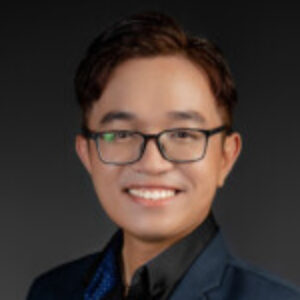 Profile photo of Thien-Vu