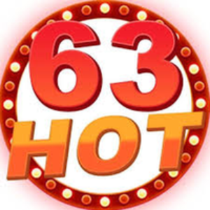 Profile photo of qwe