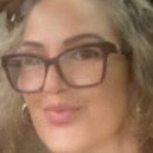 Profile photo of Liza