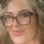 Profile photo of Liza