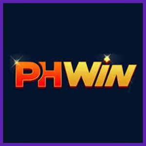 Profile photo of qwe