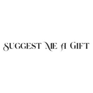 Profile photo of Suggest Me