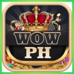 Profile photo of qwe