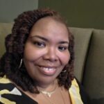 Profile photo of Sandra