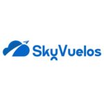Profile photo of Sky