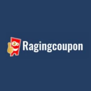 Profile photo of Raging