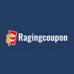 Profile photo of Raging