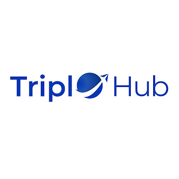 Profile photo of Triplo