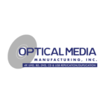 Profile photo of Optical Media