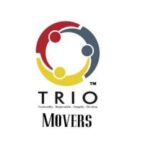 Profile photo of The Trio Movers