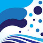 Profile photo of spinners