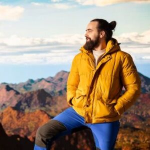 Profile photo of Drelvania