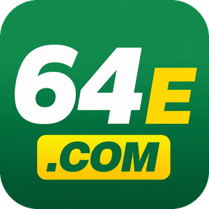 Profile photo of qwe