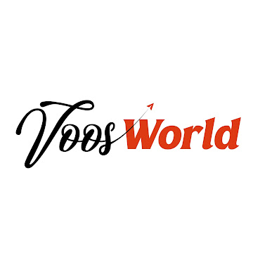 Profile photo of Voos World