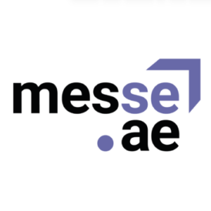 Profile photo of Messe.ae