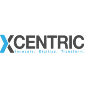 Profile photo of Xcentric
