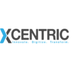 Profile photo of xcentric