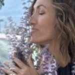 Profile photo of Brandy Smith
