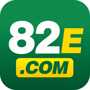 Profile photo of qwe