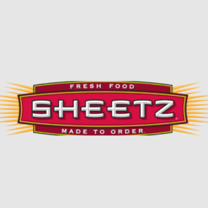 Profile photo of Sheetz Menu