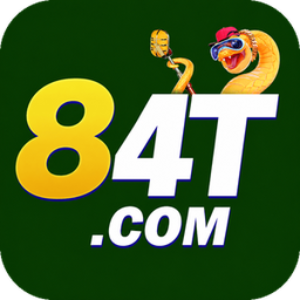 Profile photo of qwe