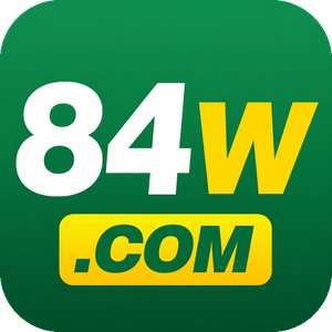 Profile photo of qwe