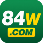 Profile photo of qwe