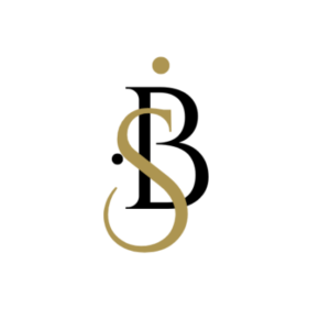 Profile photo of Subham
