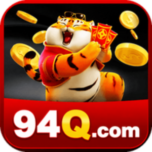 Profile photo of qwe