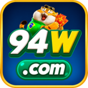 Profile photo of qwe