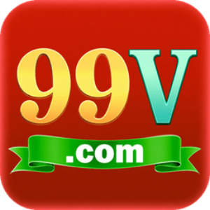 Profile photo of qwe