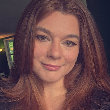 Profile photo of megan womack