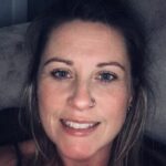 Profile photo of Andrea