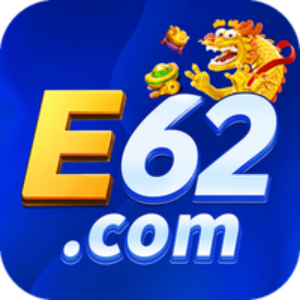 Profile photo of qwe