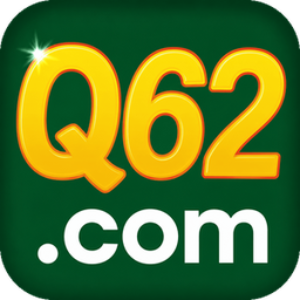 Profile photo of qwe