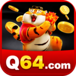 Profile photo of qwe