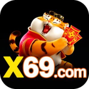 Profile photo of qwe
