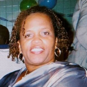 Profile photo of Detra