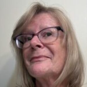 Profile photo of Carol