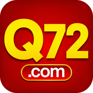 Profile photo of qwe