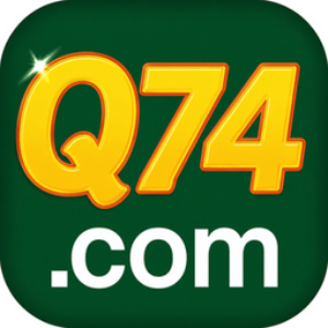Profile photo of qwe