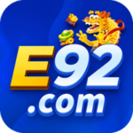 Profile photo of qwe