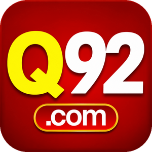 Profile photo of qwe